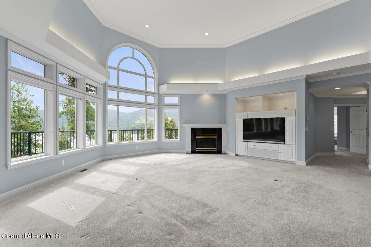 4078 E BURCHELL DR, Hayden