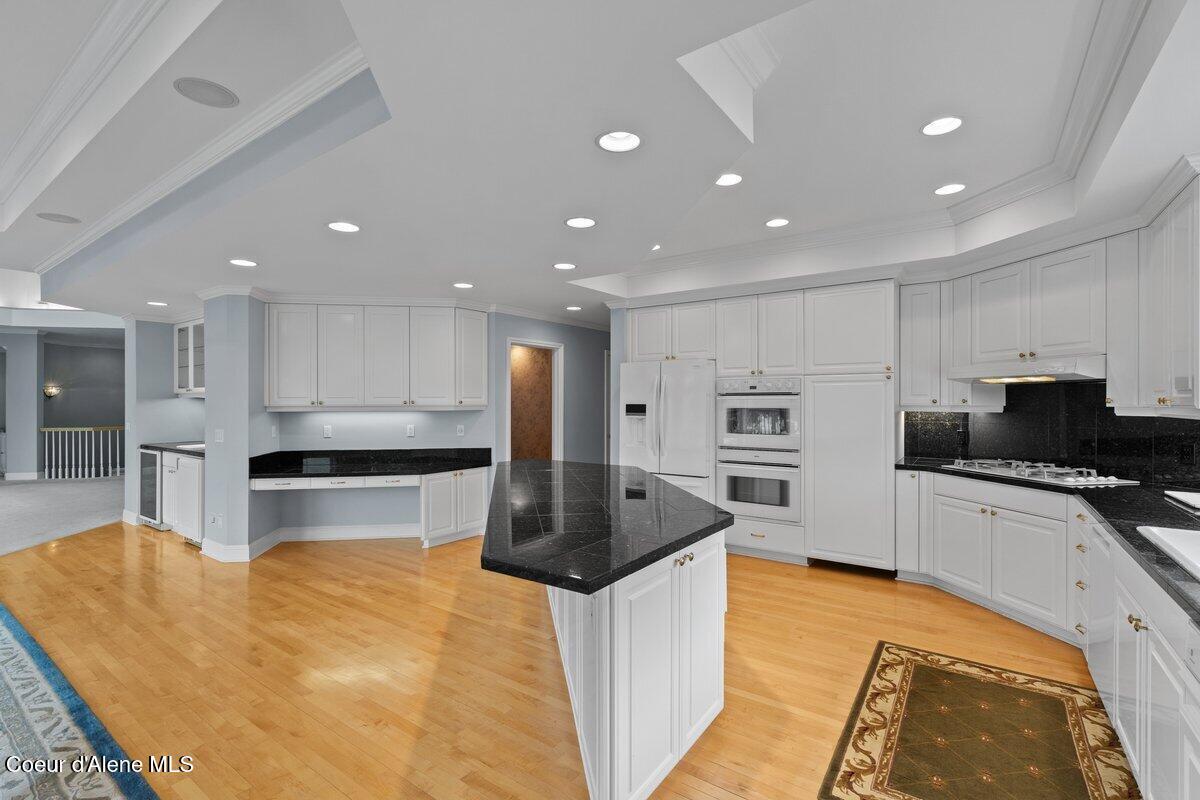 4078 E BURCHELL DR, Hayden