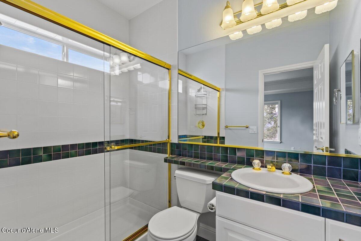 4078 E BURCHELL DR, Hayden