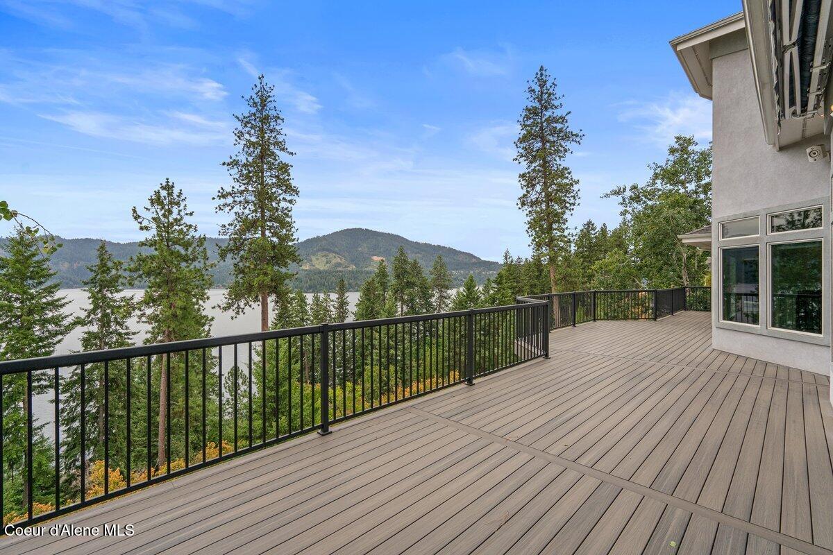 4078 E BURCHELL DR, Hayden