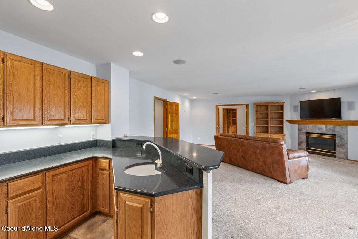 4078 E BURCHELL DR, Hayden