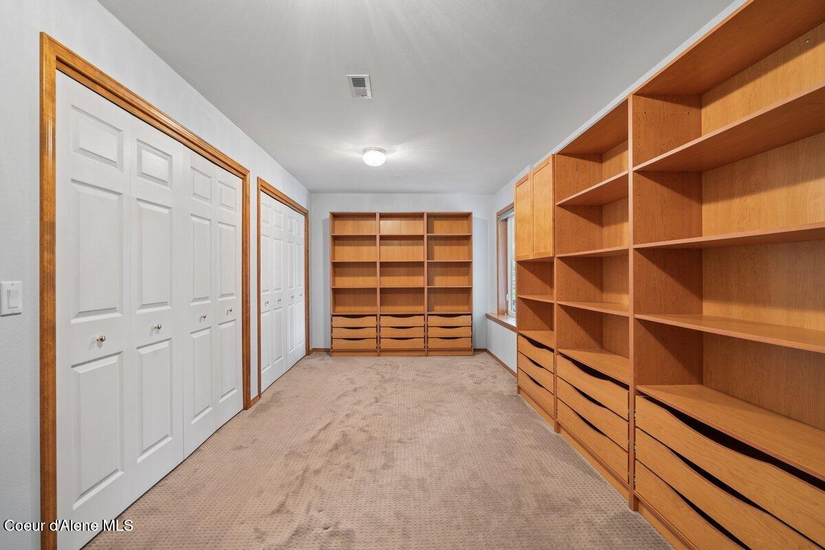 4078 E BURCHELL DR, Hayden