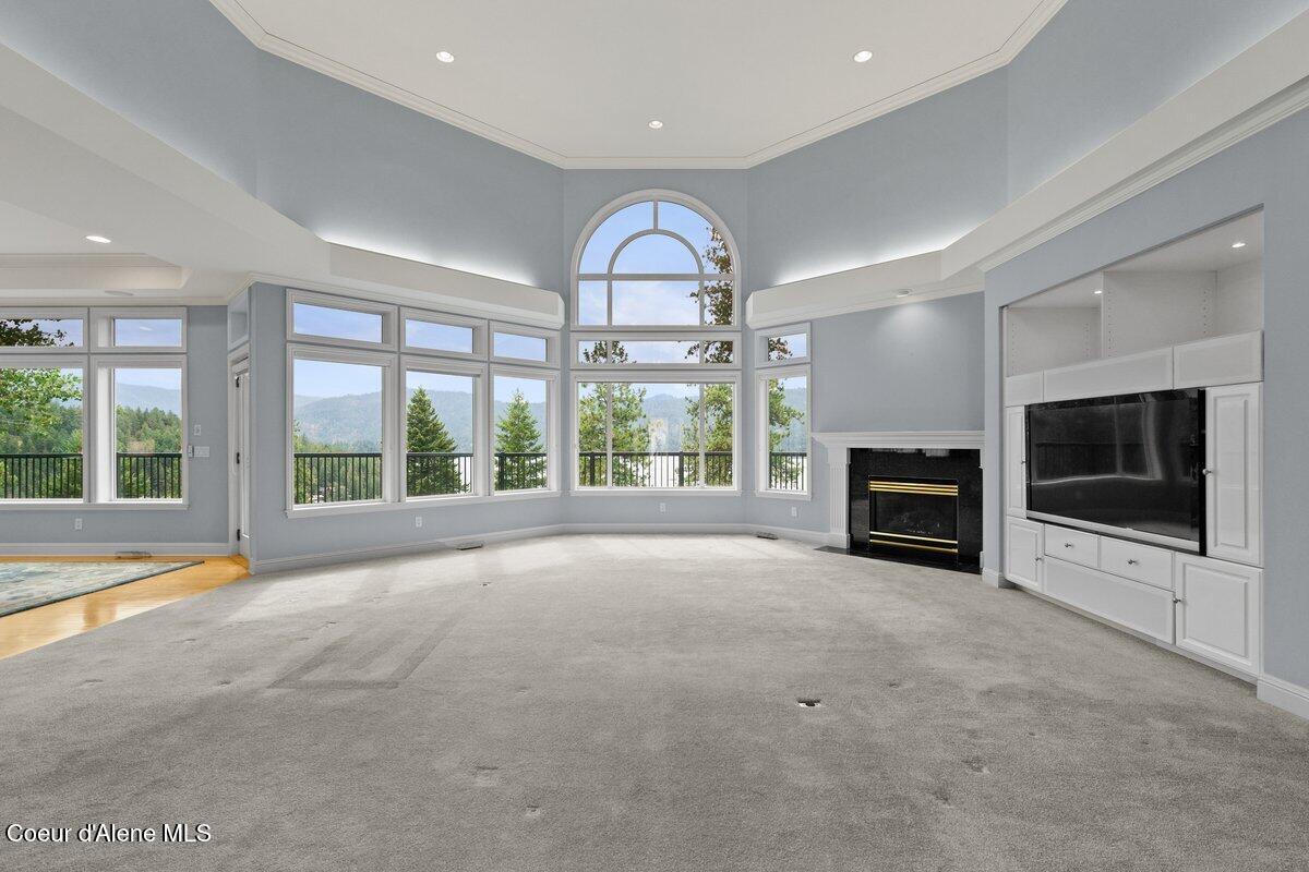 4078 E BURCHELL DR, Hayden