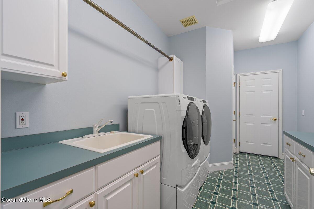 4078 E BURCHELL DR, Hayden