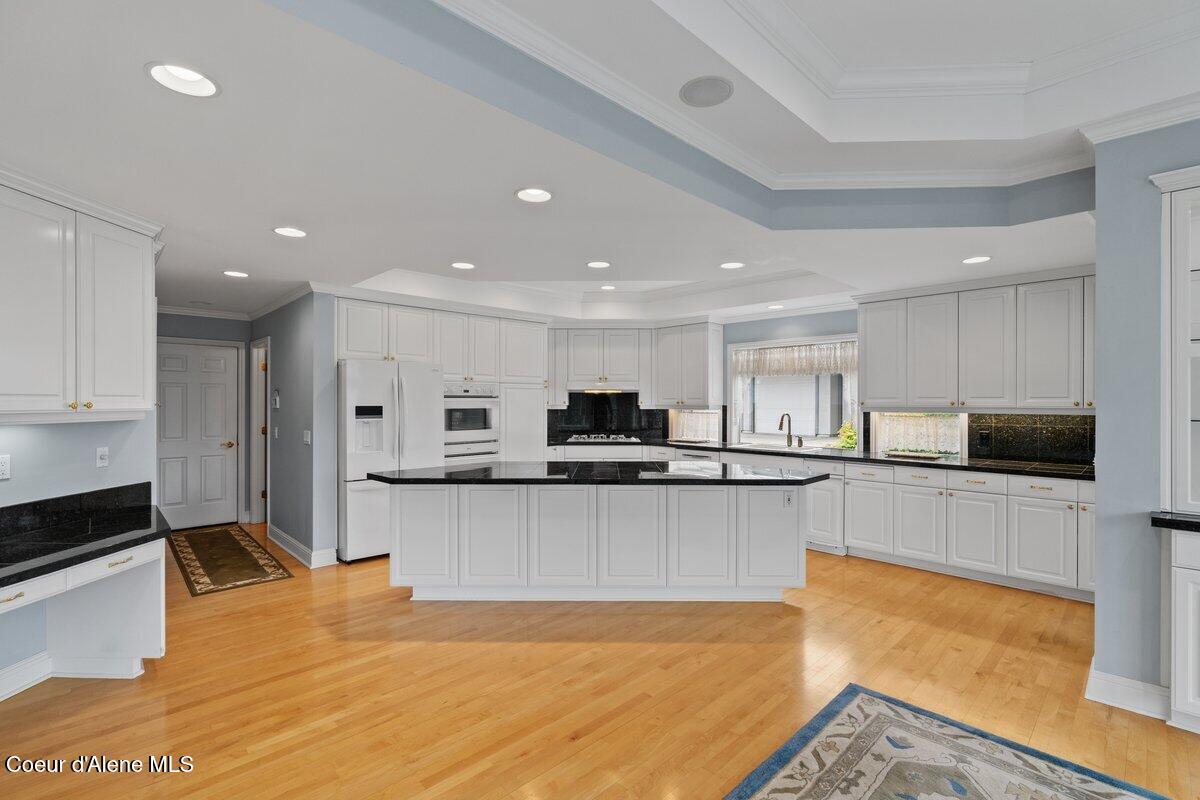 4078 E BURCHELL DR, Hayden