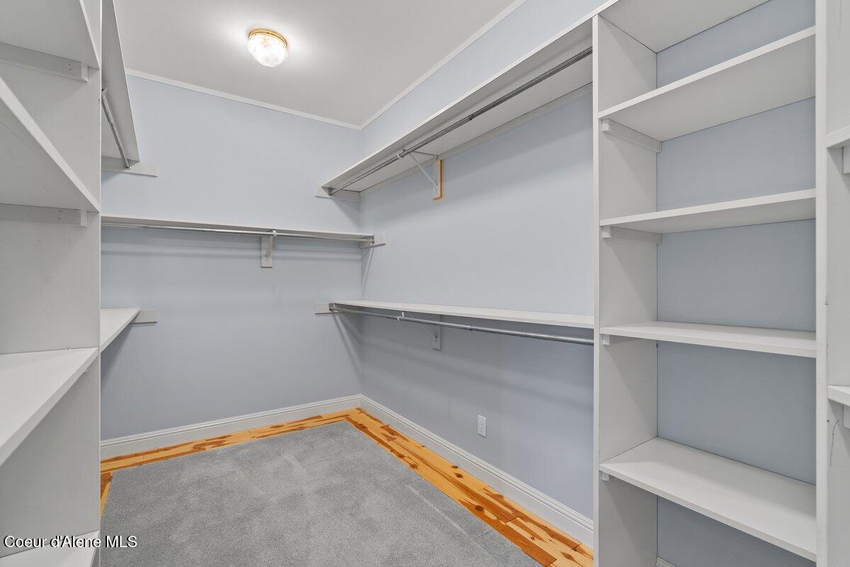 4078 E BURCHELL DR, Hayden