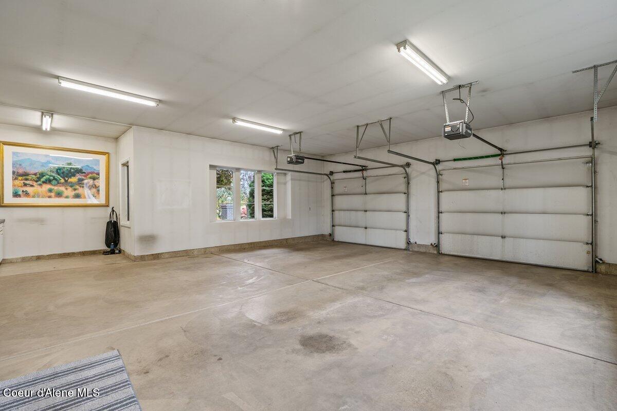 4078 E BURCHELL DR, Hayden