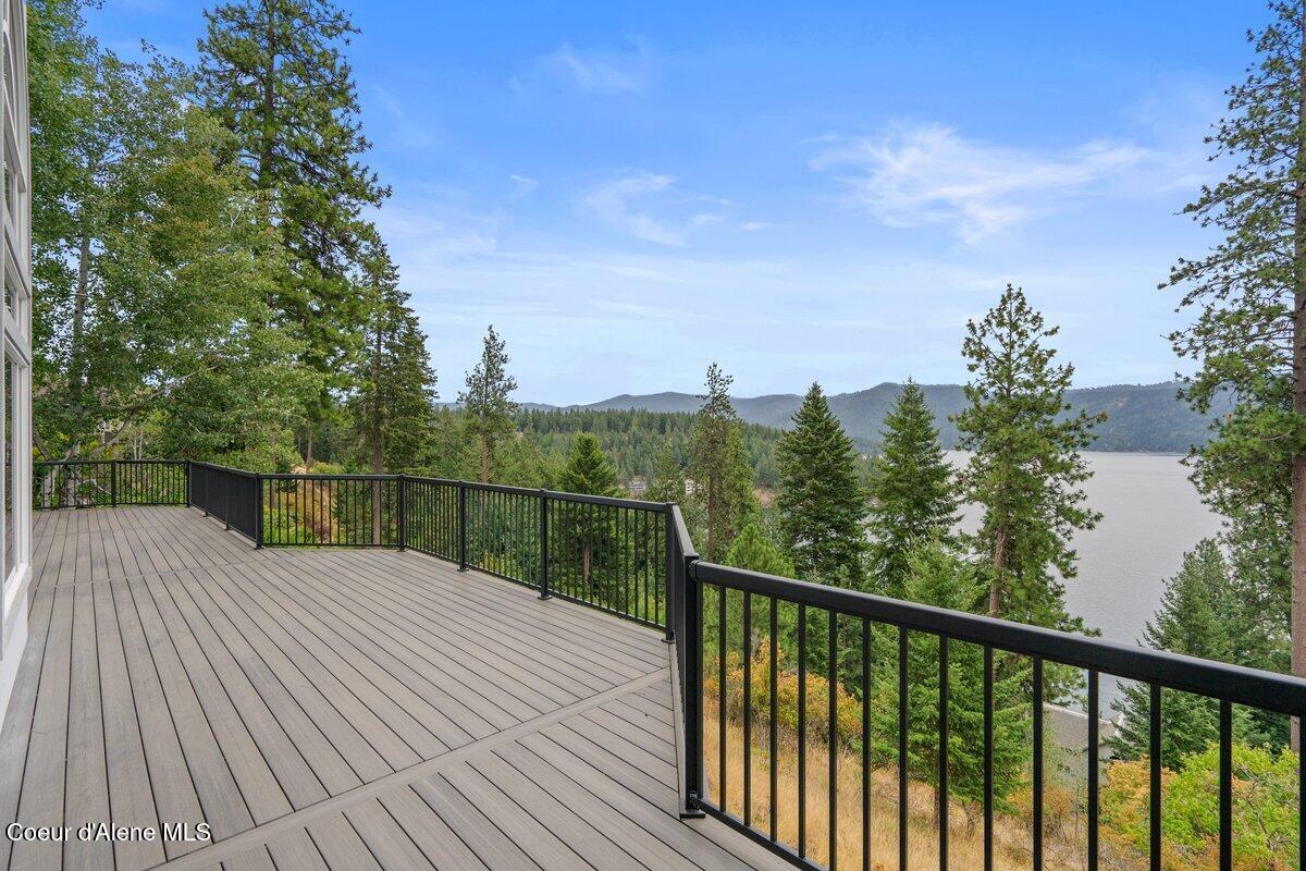 4078 E BURCHELL DR, Hayden