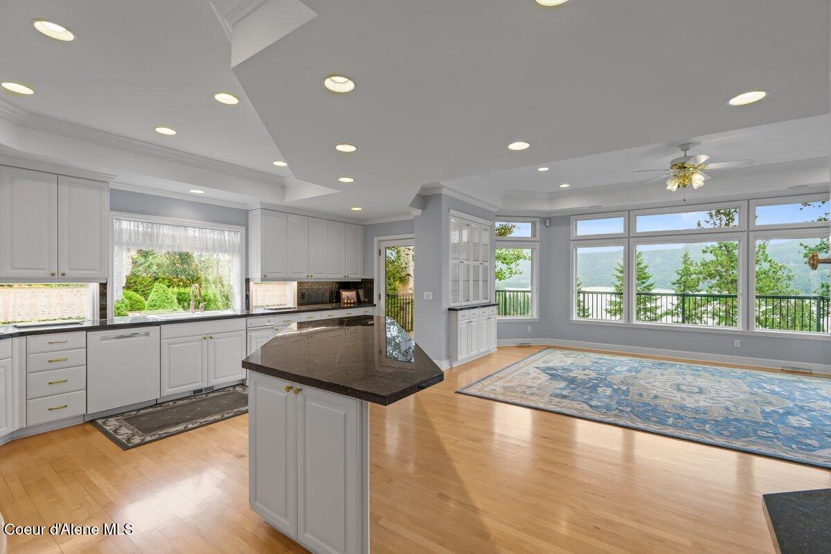 4078 E BURCHELL DR, Hayden