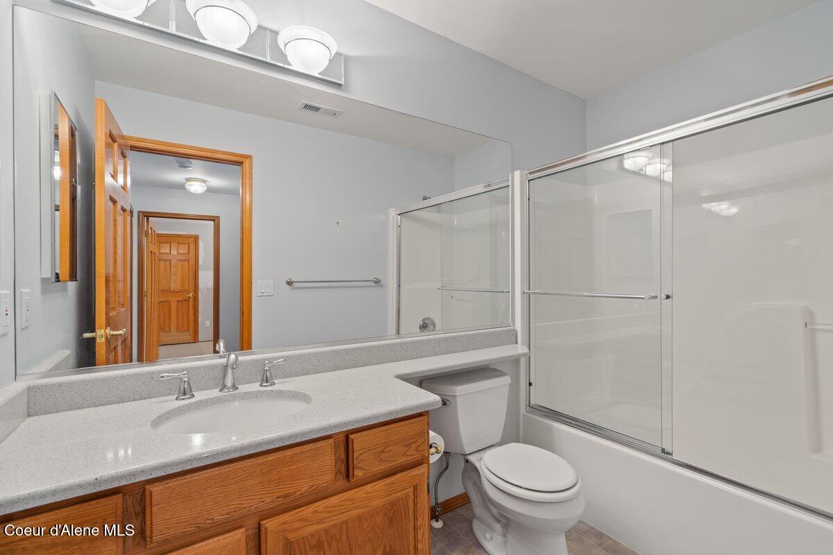 4078 E BURCHELL DR, Hayden