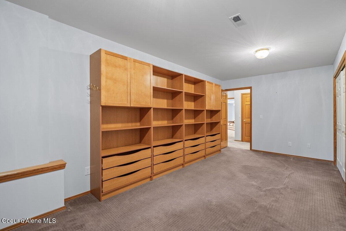 4078 E BURCHELL DR, Hayden