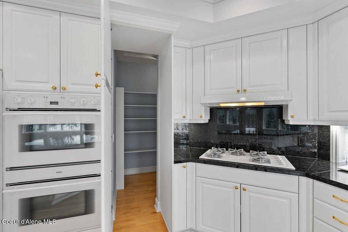 4078 E BURCHELL DR, Hayden