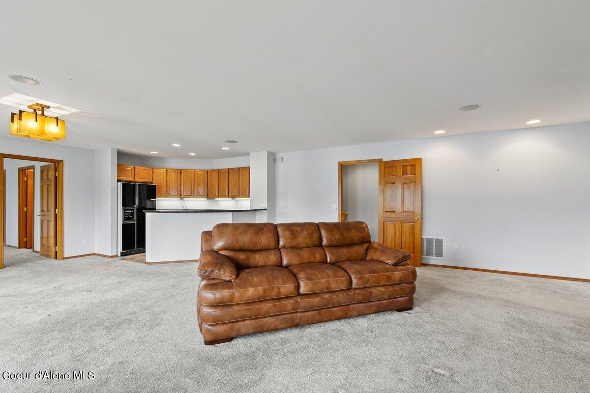 4078 E BURCHELL DR, Hayden