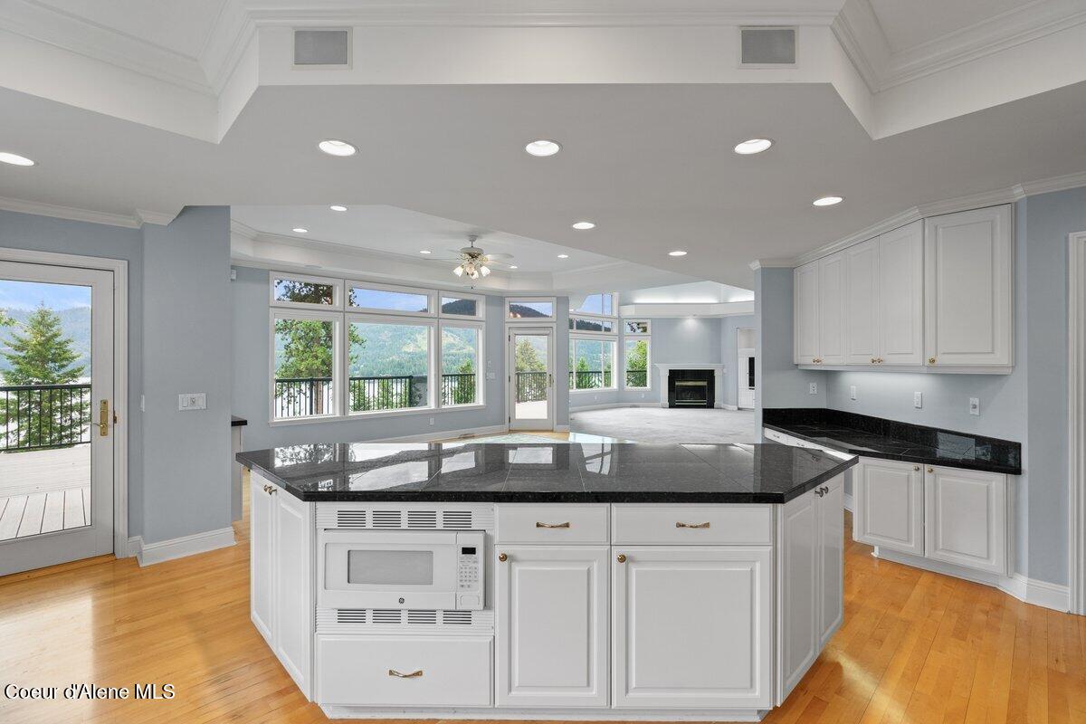 4078 E BURCHELL DR, Hayden