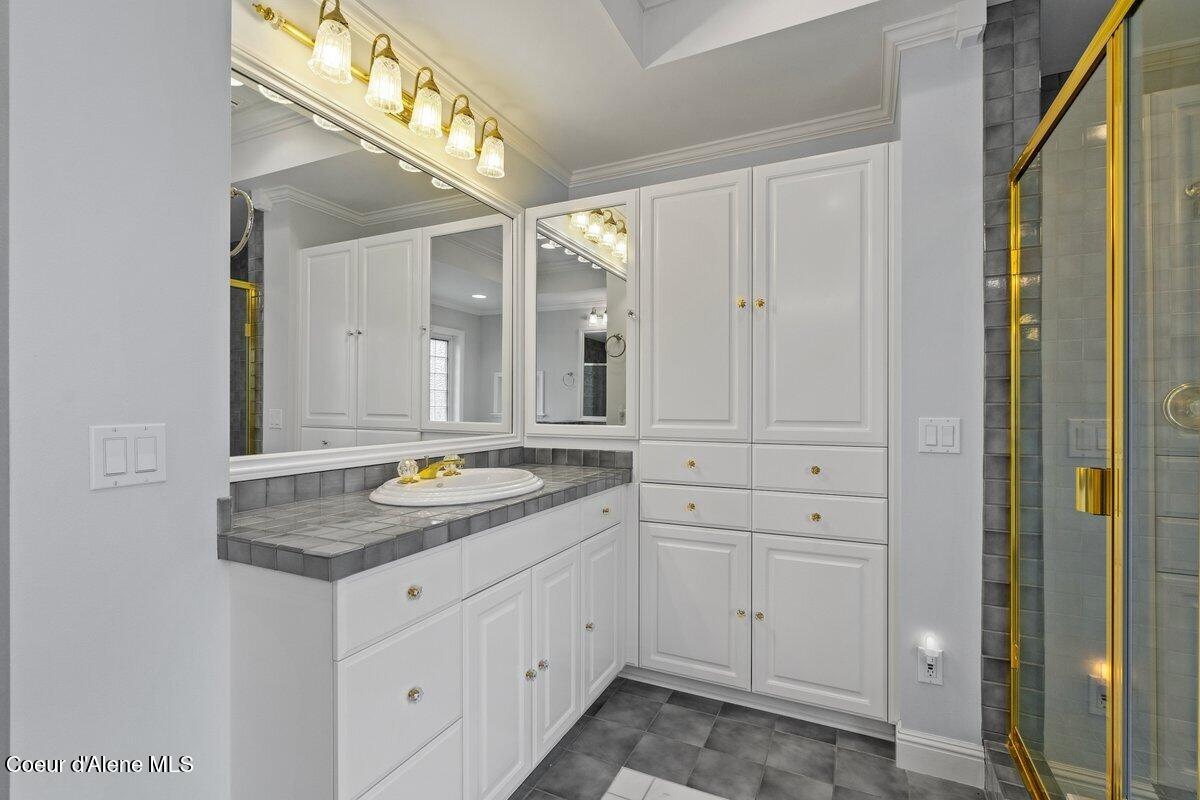 4078 E BURCHELL DR, Hayden