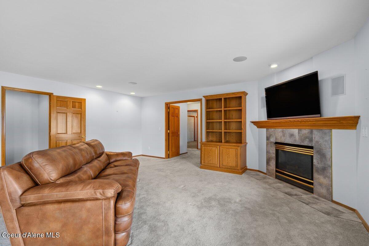 4078 E BURCHELL DR, Hayden