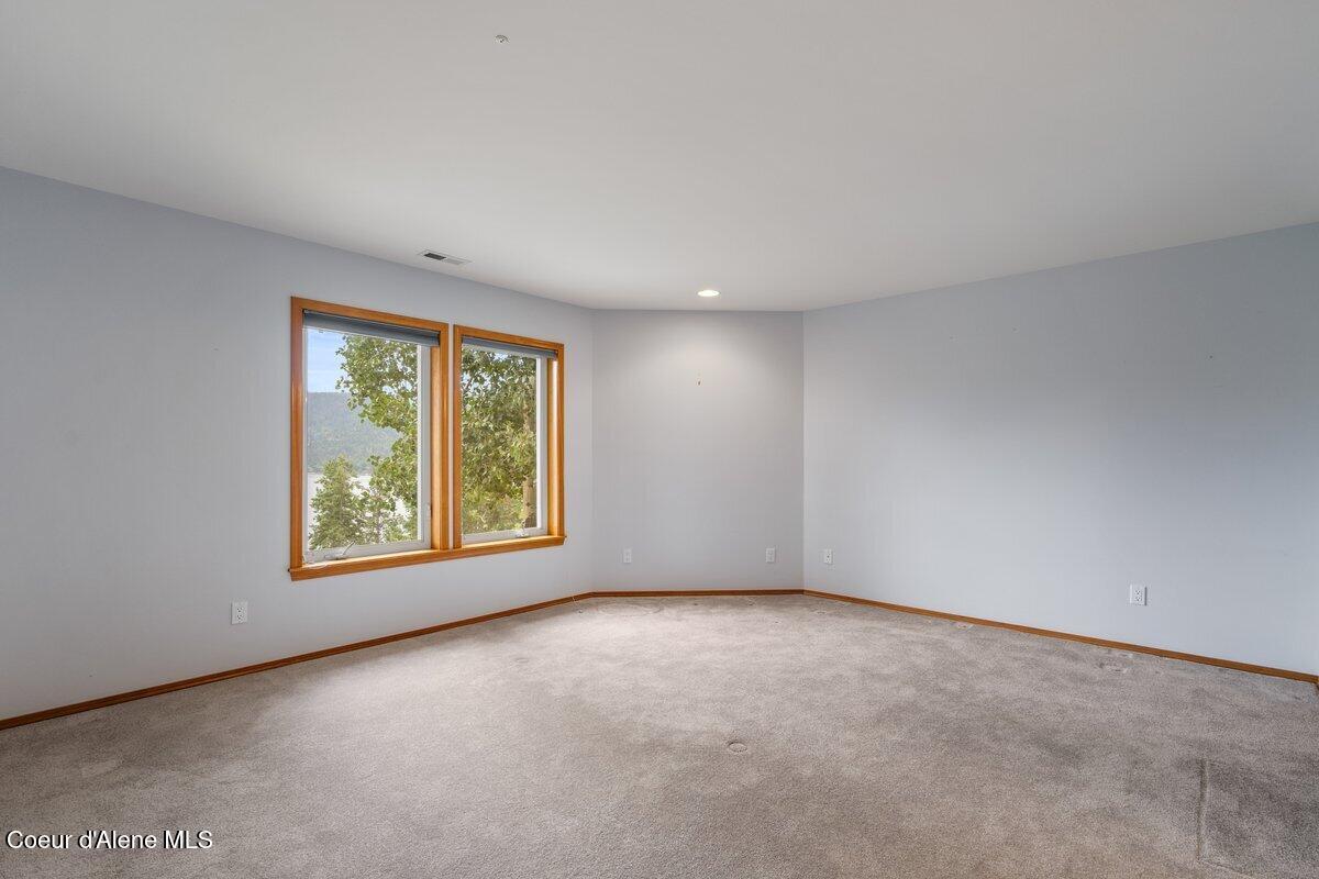 4078 E BURCHELL DR, Hayden