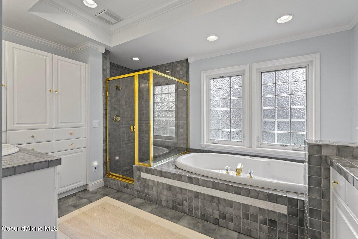 4078 E BURCHELL DR, Hayden