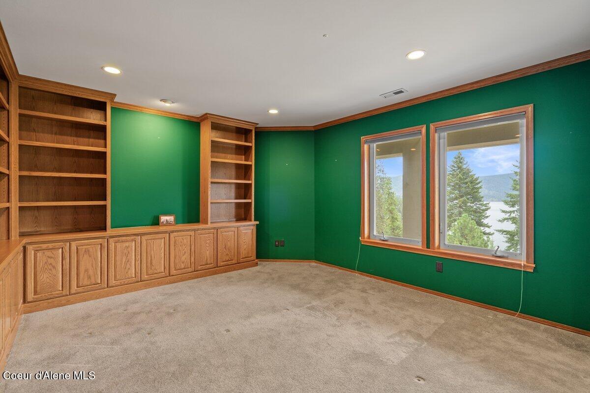 4078 E BURCHELL DR, Hayden