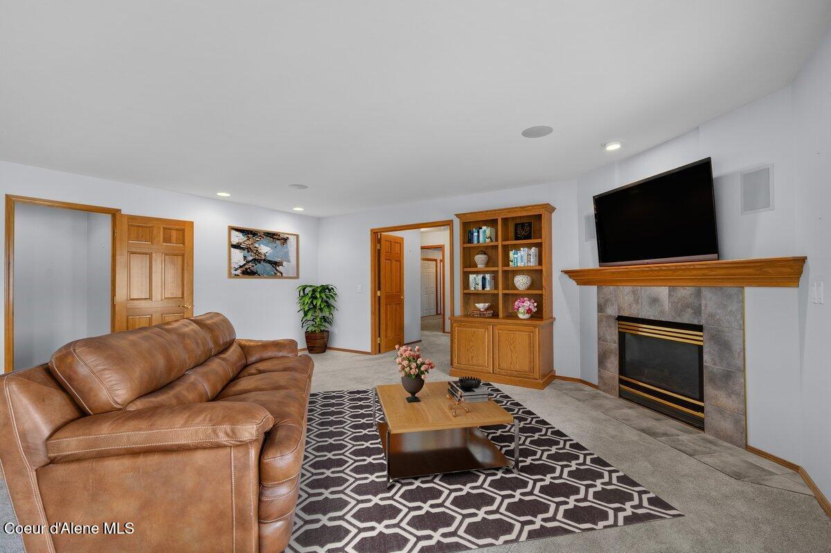 4078 E BURCHELL DR, Hayden