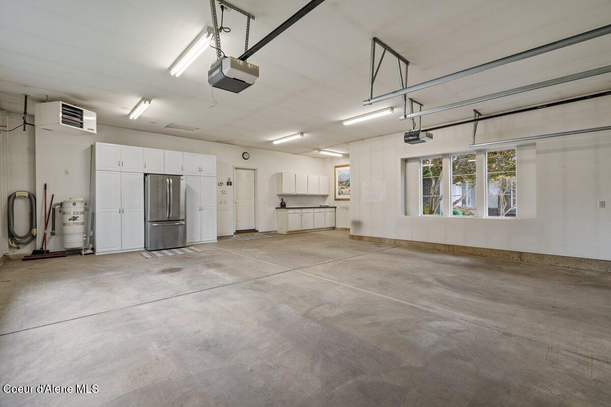 4078 E BURCHELL DR, Hayden