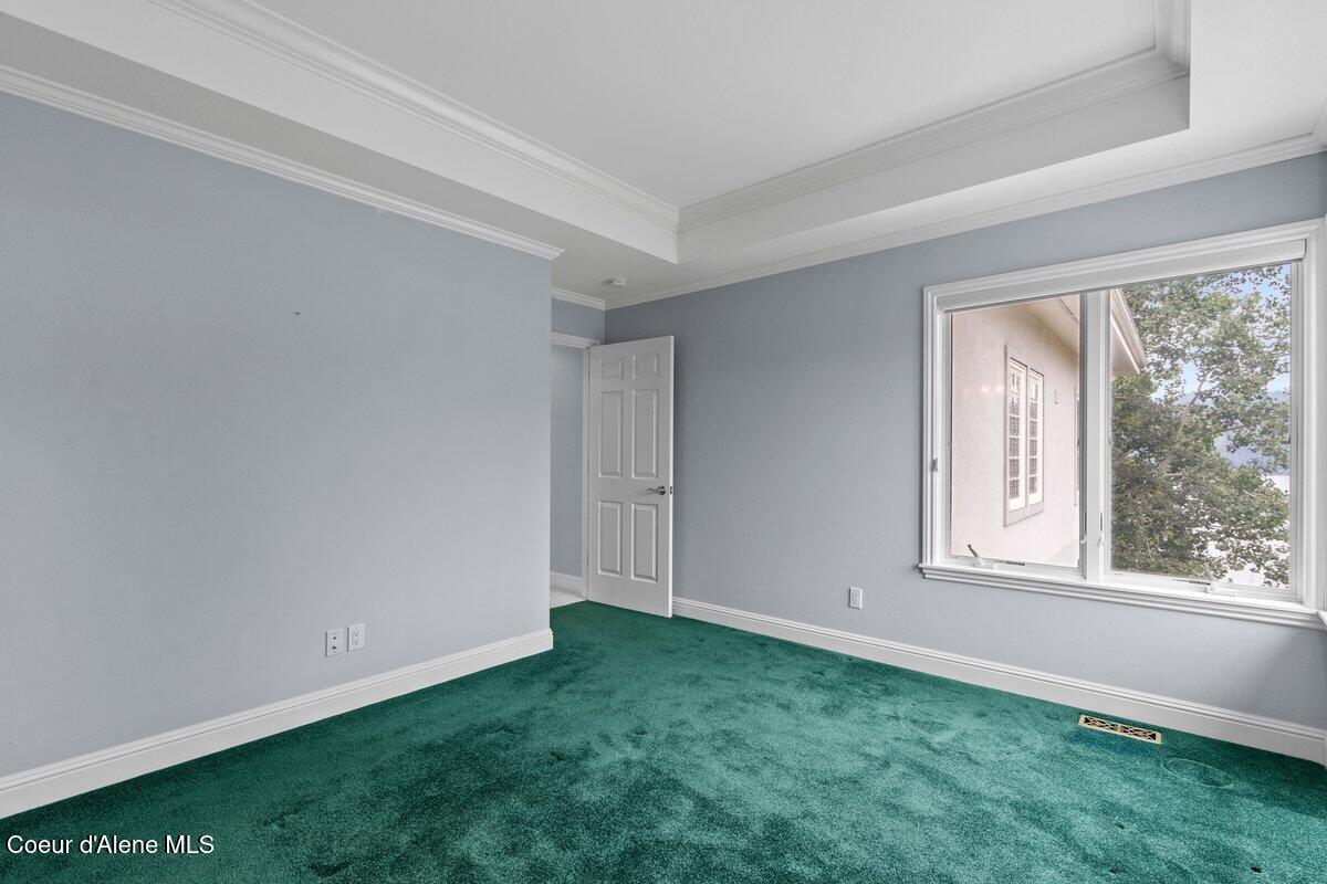 4078 E BURCHELL DR, Hayden