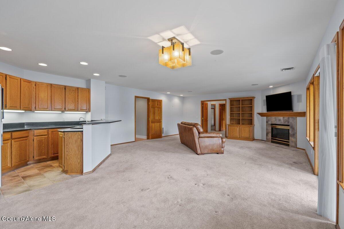 4078 E BURCHELL DR, Hayden