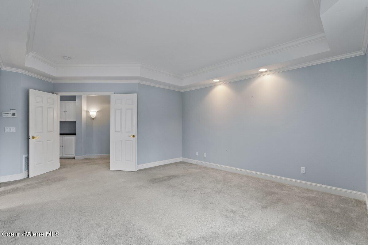 4078 E BURCHELL DR, Hayden