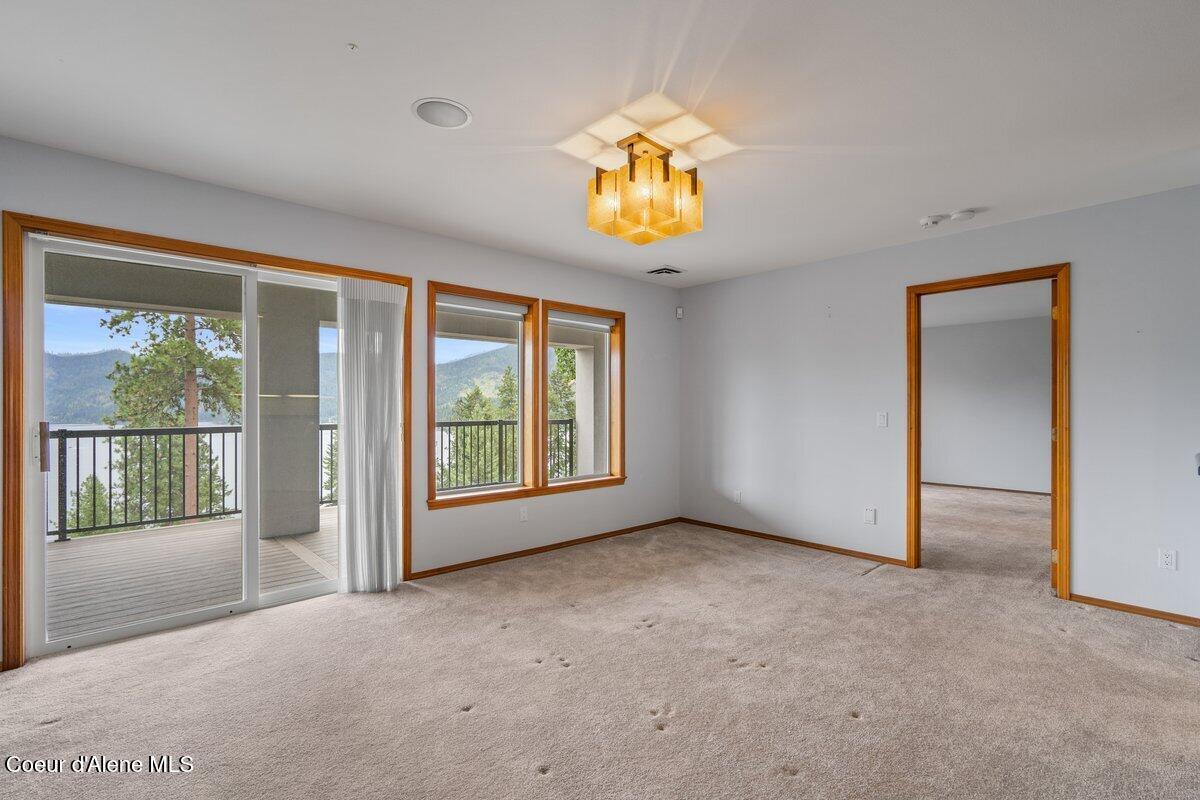 4078 E BURCHELL DR, Hayden