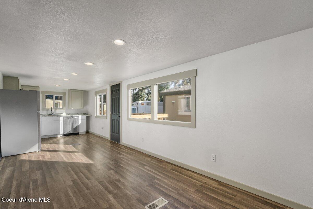 162 W STRATUS LN, Coeur d'Alene