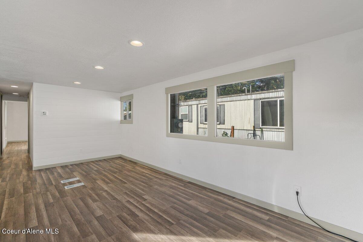 162 W STRATUS LN, Coeur d'Alene