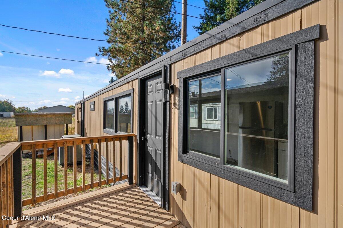 162 W STRATUS LN, Coeur d'Alene