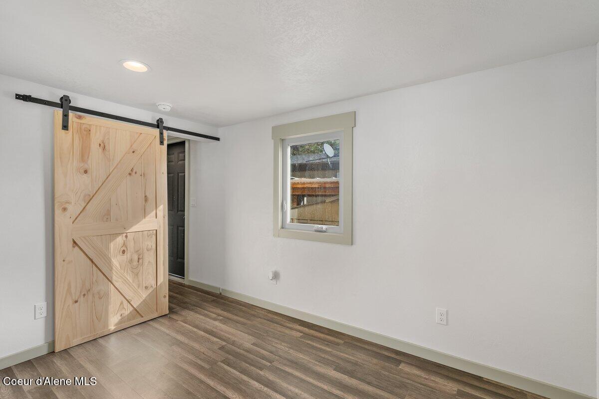 162 W STRATUS LN, Coeur d'Alene