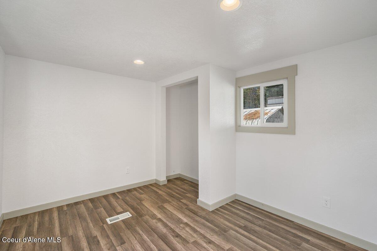 162 W STRATUS LN, Coeur d'Alene