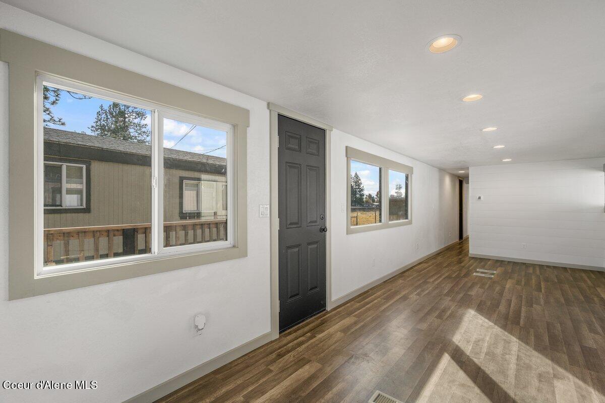 162 W STRATUS LN, Coeur d'Alene