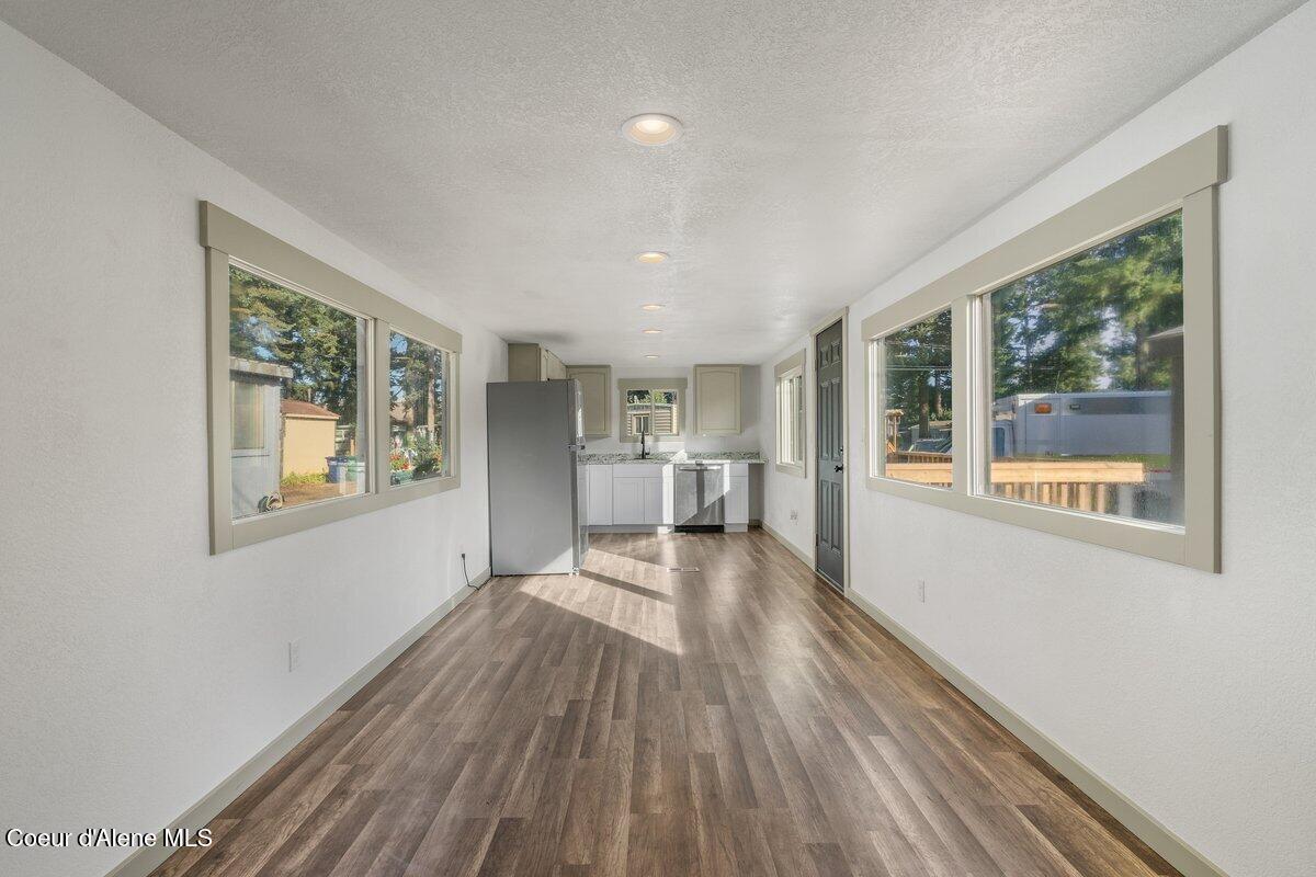 162 W STRATUS LN, Coeur d'Alene