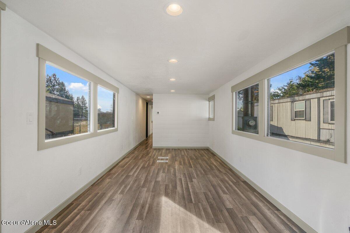 162 W STRATUS LN, Coeur d'Alene
