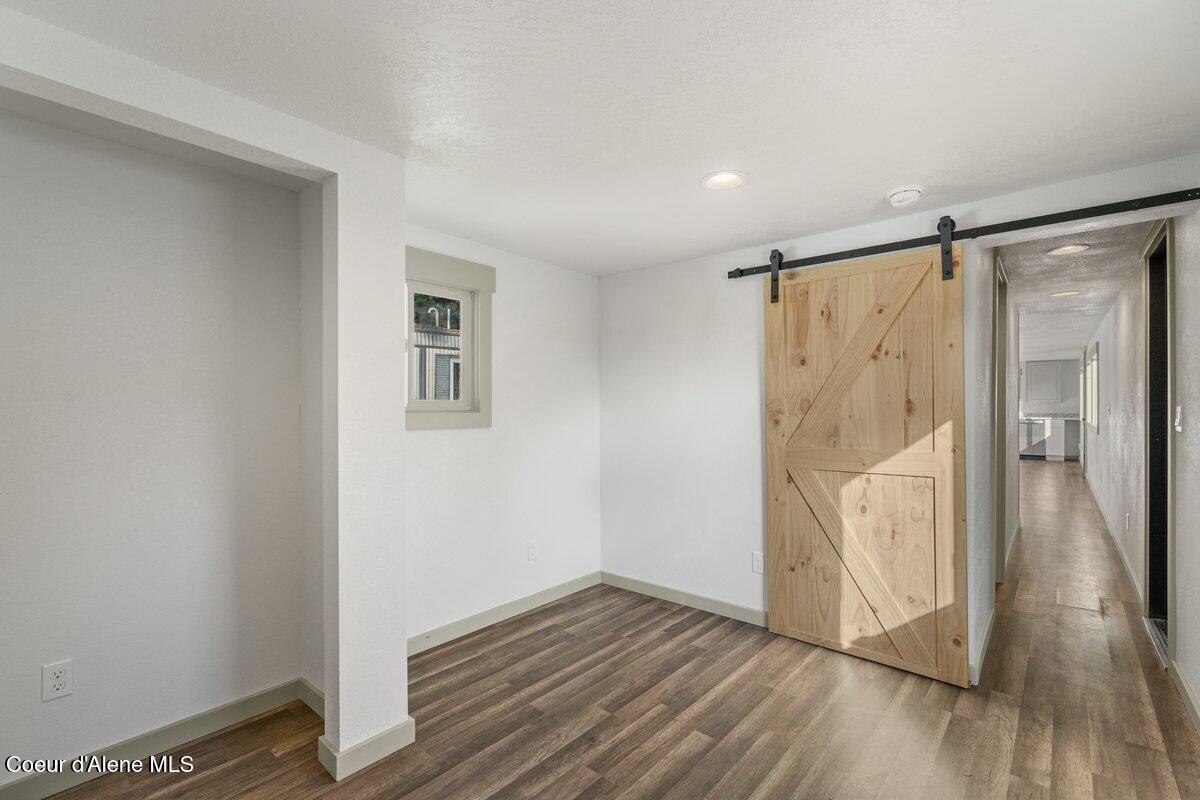 162 W STRATUS LN, Coeur d'Alene