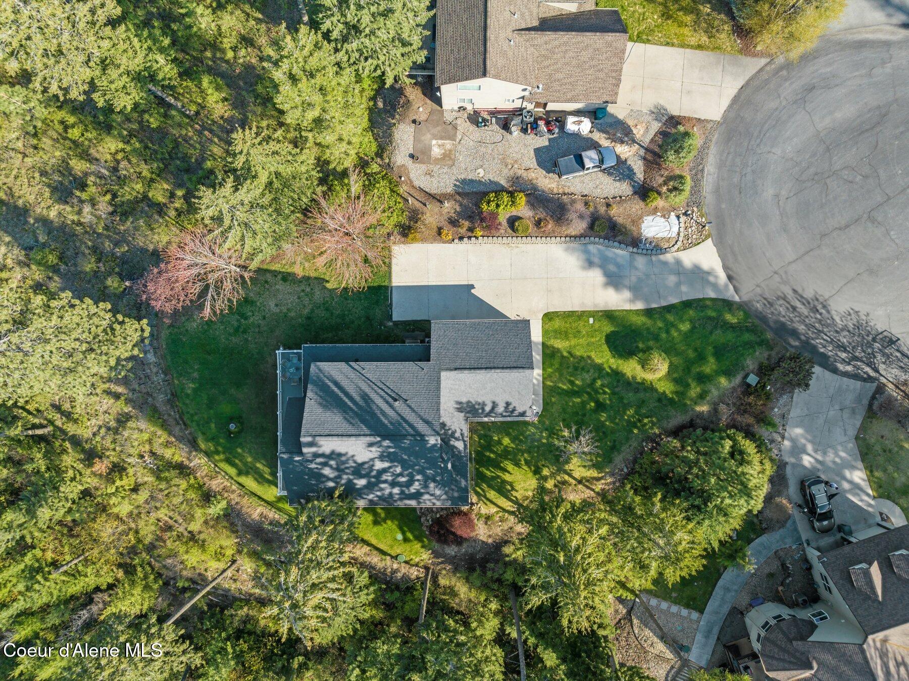 9798 N WILLOWHERB CT