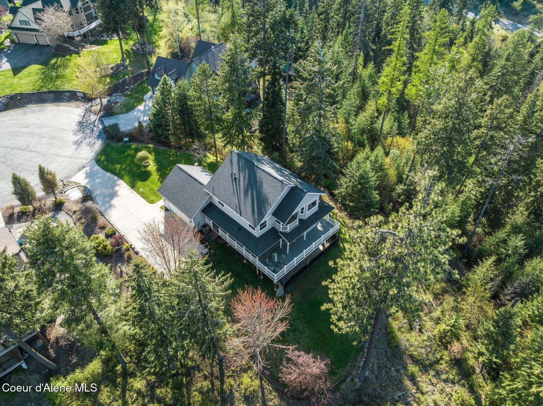 9798 N WILLOWHERB CT