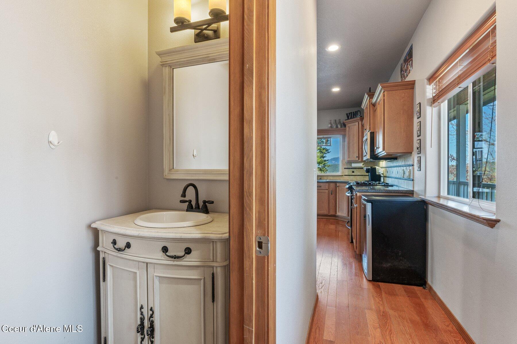 9798 N WILLOWHERB CT