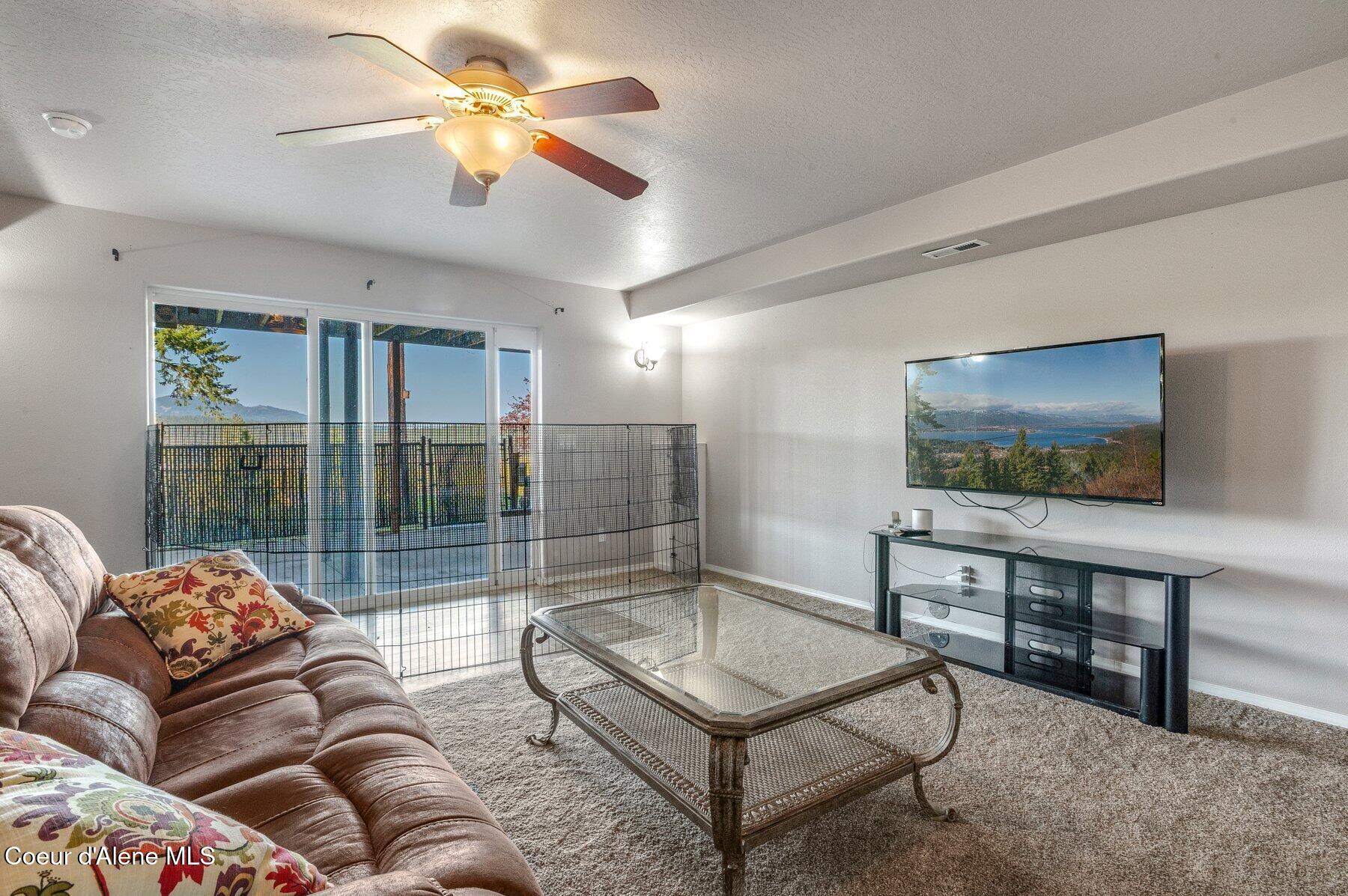 9798 N WILLOWHERB CT