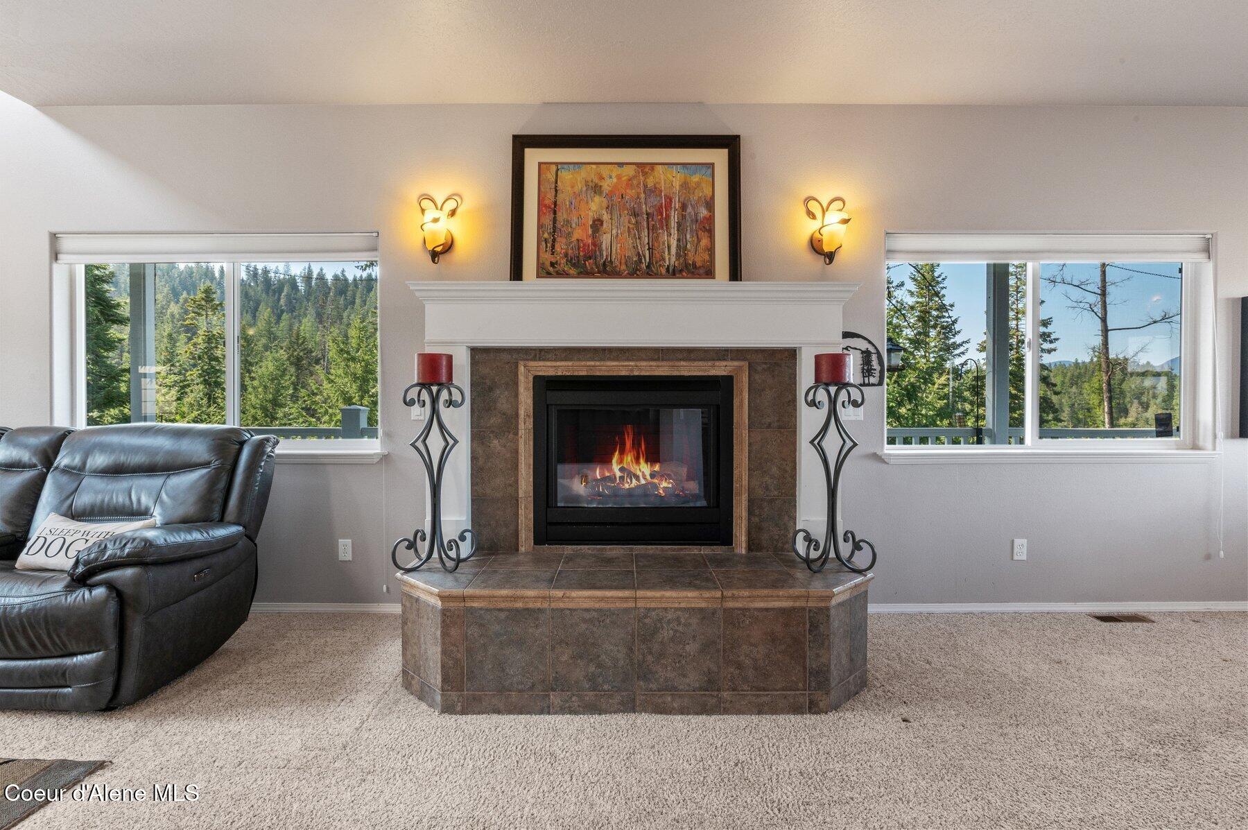 9798 N WILLOWHERB CT