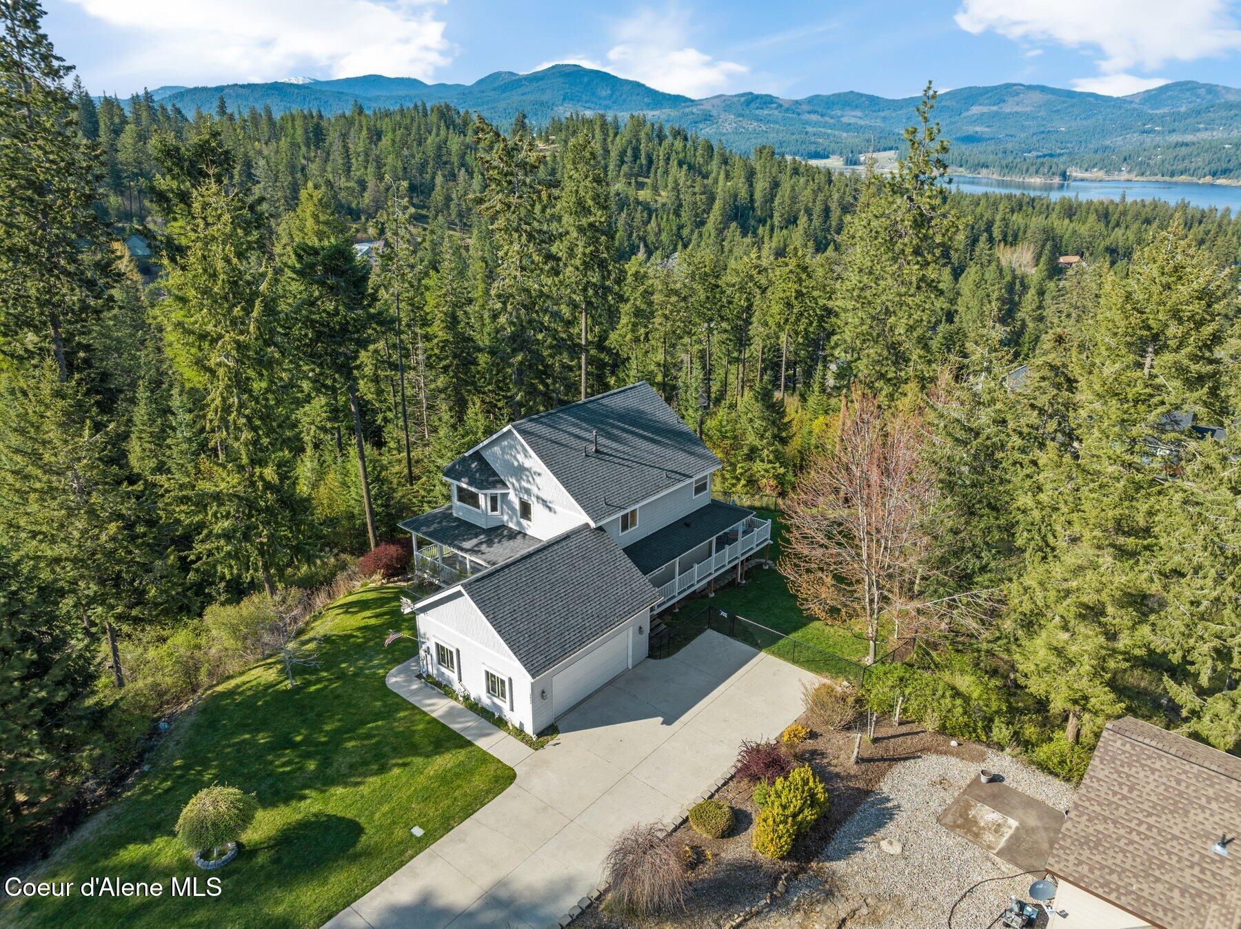 9798 N WILLOWHERB CT