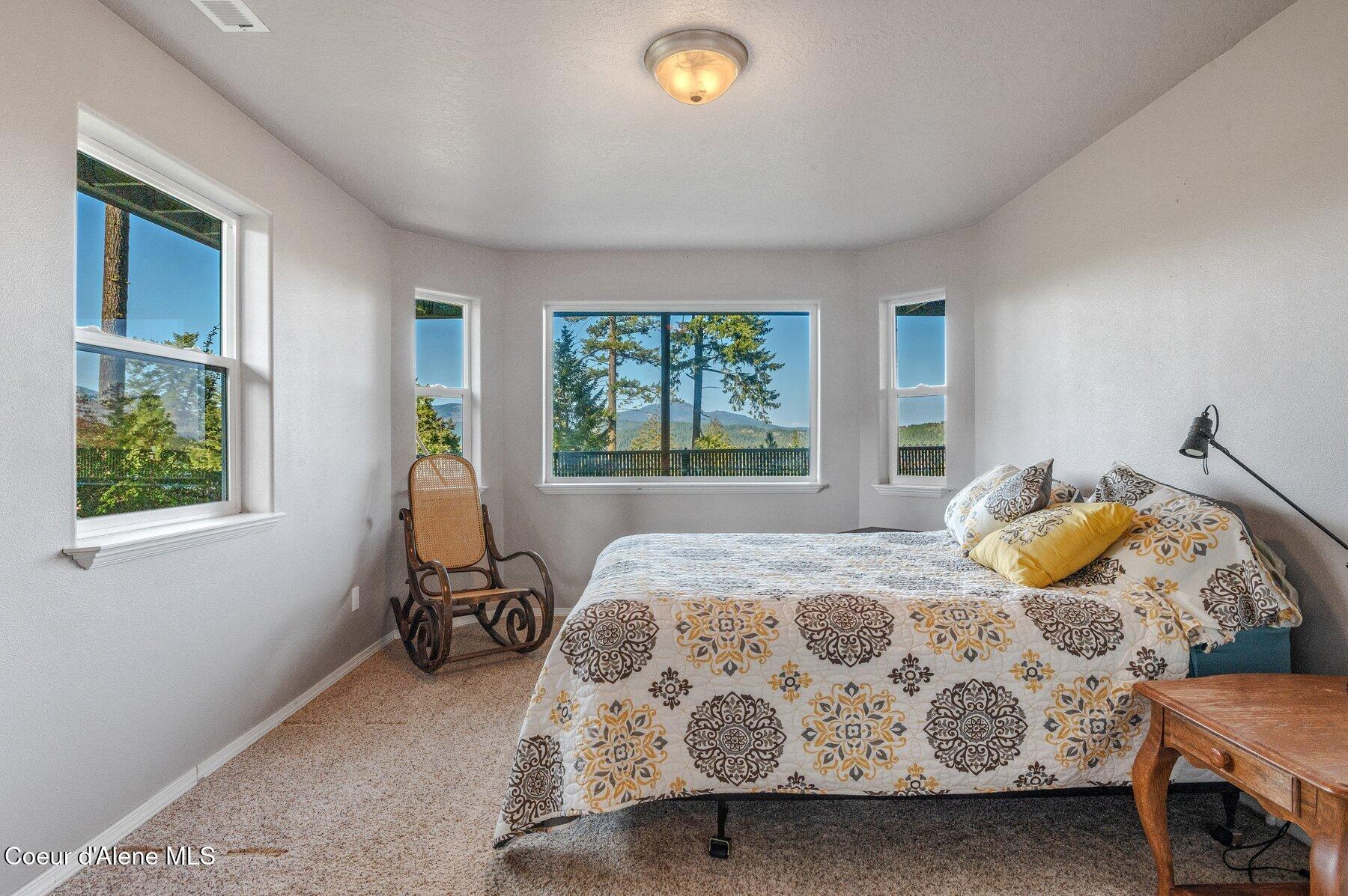 9798 N WILLOWHERB CT