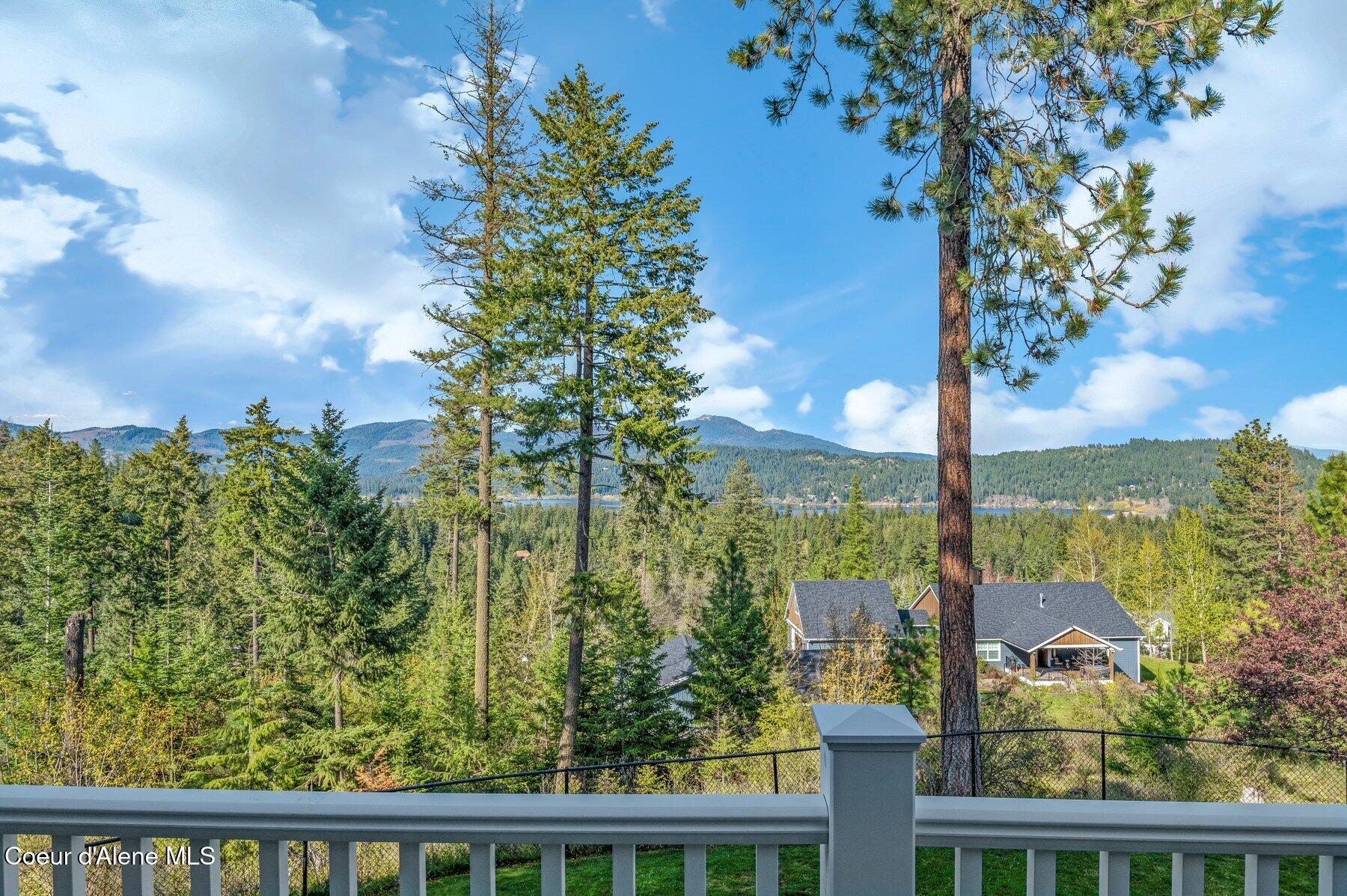 9798 N WILLOWHERB CT