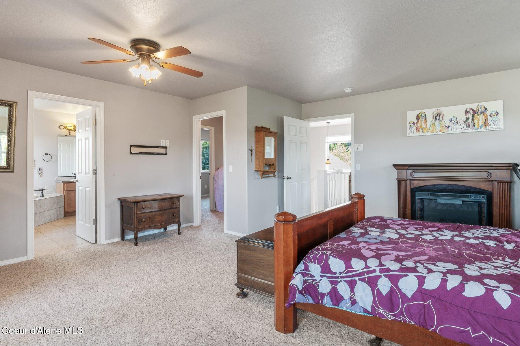 9798 N WILLOWHERB CT