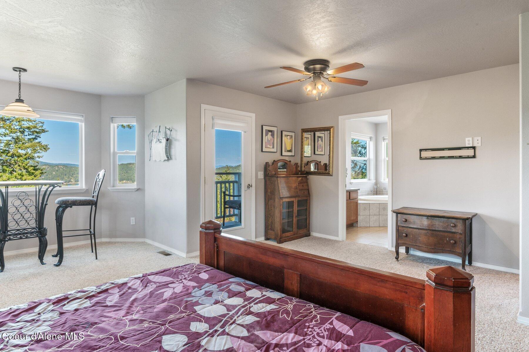 9798 N WILLOWHERB CT