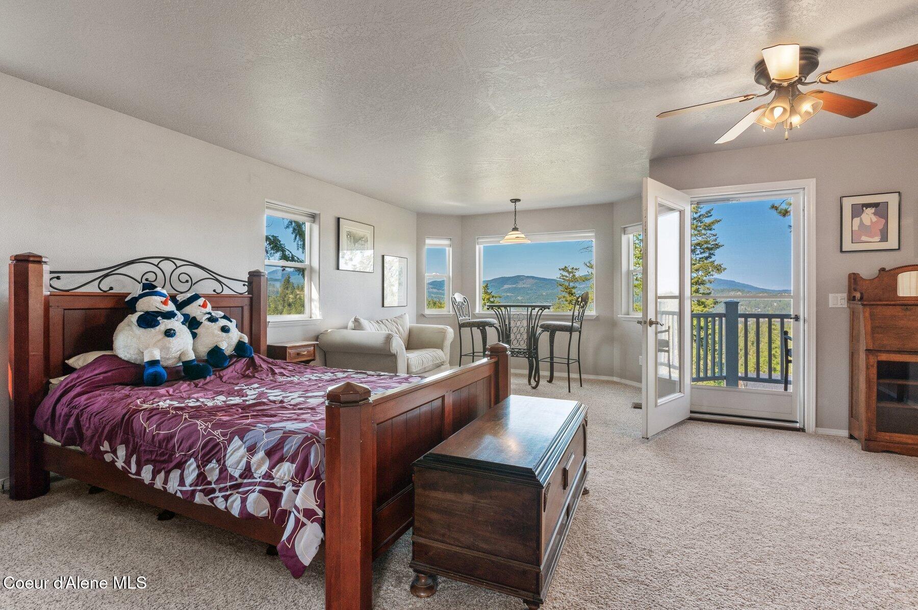 9798 N WILLOWHERB CT