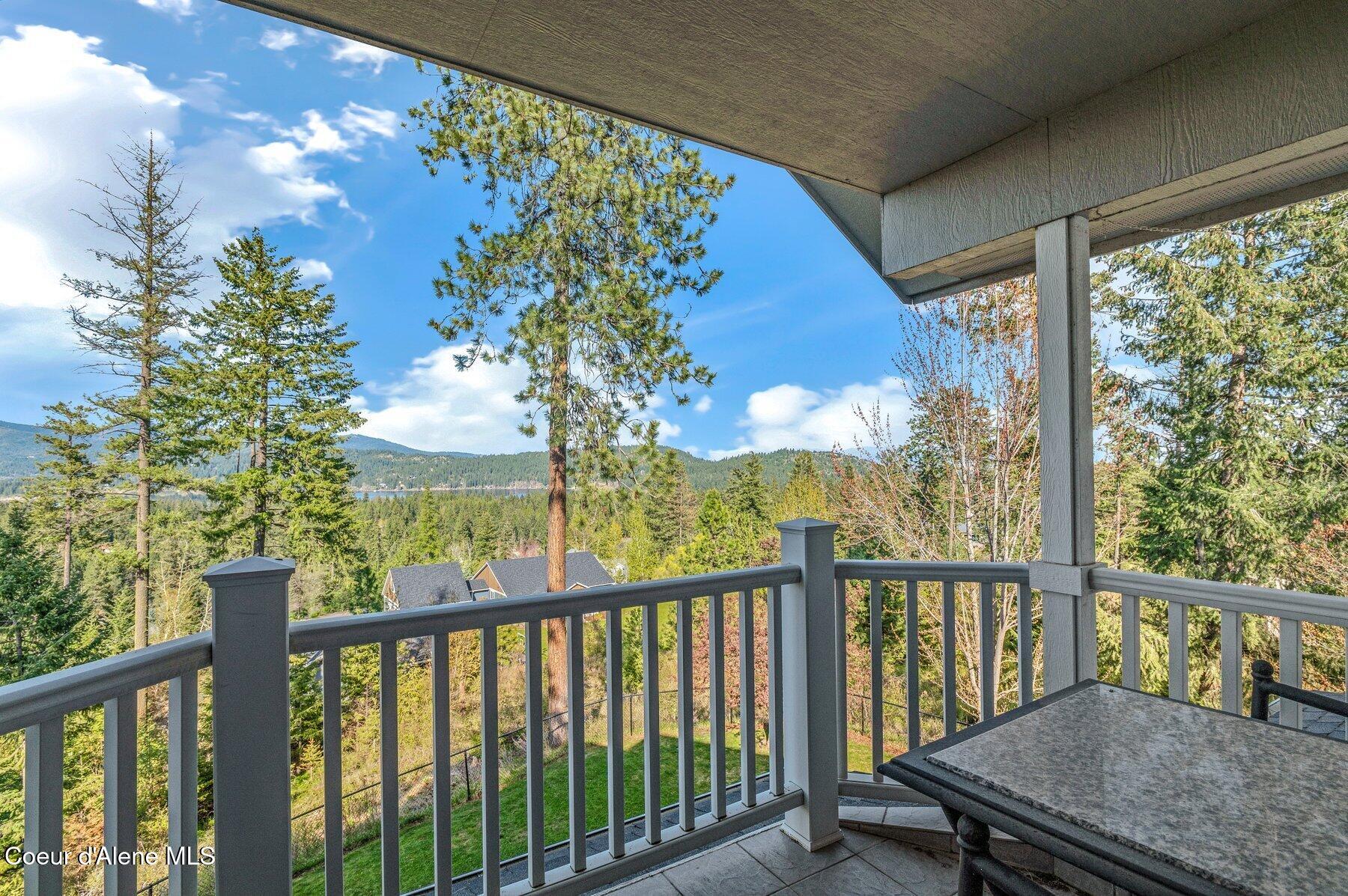 9798 N WILLOWHERB CT